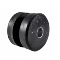 Wibroizolatory Kabinowe KB