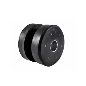 Wibroizolatory Kabinowe KB