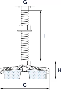 Stopa wahliwa do Maszyn Typu SM-11
