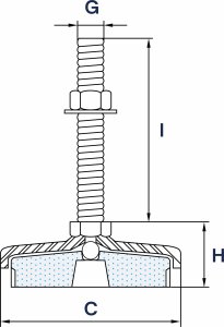 Stopa wahliwa do Maszyn Typu SM-11