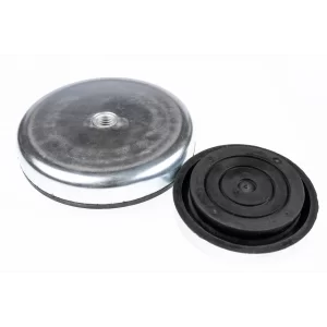 Stopy do Maszyn Typu SM-5