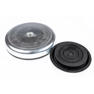 Stopy do Maszyn Typu SM-5