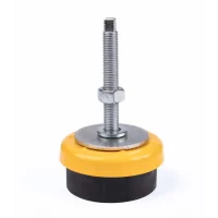 Stopy do Maszyn Typu SM-1