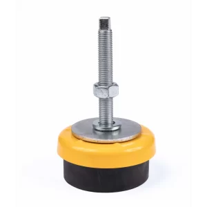 Stopy do Maszyn Typu SM-1