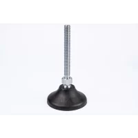 Stopa do maszyn poziomujący Typu SM 10