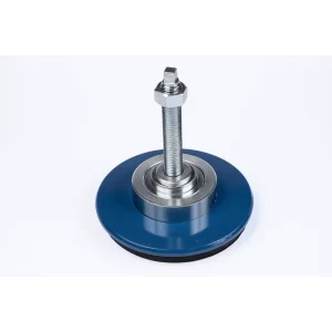 Stopy do Maszyn Typu SM-2