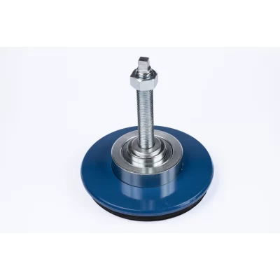 Stopy do Maszyn Typu SM-2