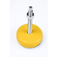 Stopy do Maszyn Typu SM-4