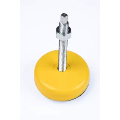 Stopy do Maszyn Typu SM-4