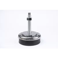 Stopy do Maszyn Typu SM-7