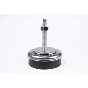 Stopy do Maszyn Typu SM-7