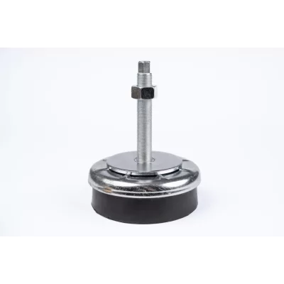 Stopy do Maszyn Typu SM-7