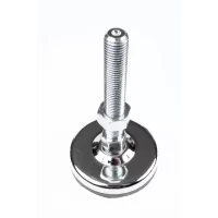 Wibroizolator Poziomujący Typu SM 8