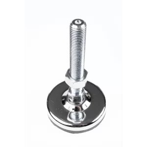 Wibroizolator Poziomujący Typu SM 8