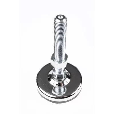 Wibroizolator Poziomujący Typu SM 8