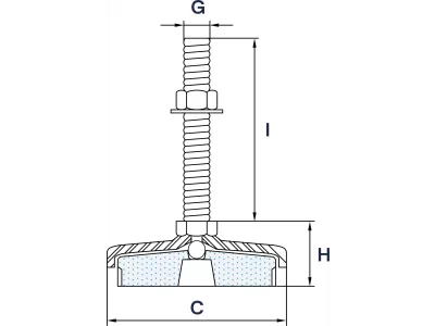 Stopa wahliwa do Maszyn Typu SM-11