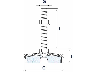 Stopa wahliwa do Maszyn Typu SM-11