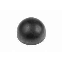 Wibroizolatory Kuliste Typu KE