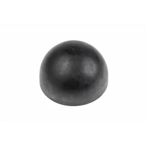 Wibroizolatory Kuliste Typu KE