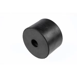 Wibroizolatory Przelotowe Typu PDA