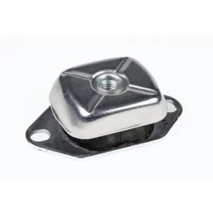 Wibroizolator do Pompy - Okrętowy Typu MA12060 / 38