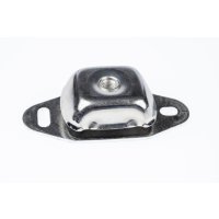 Wibroizolator do Pompy - Okrętowy Typu MA18678/50P