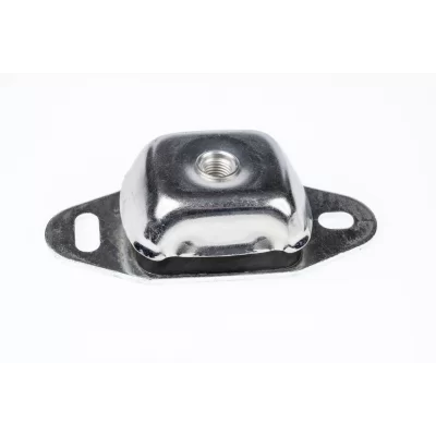 Wibroizolator do Pompy - Okrętowy Typu MA18678/50P