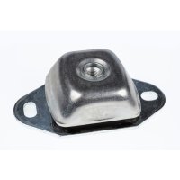 Wibroizolator do Pompy - Okrętowy Typu MA230112/71P