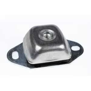 Wibroizolator do Pompy - Okrętowy Typu MA230112 / 71P