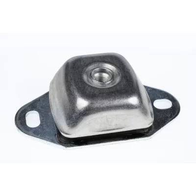 Wibroizolator do Pompy - Okrętowy Typu MA230112/71P