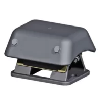 Wibroizolator Trapezowy Typu T