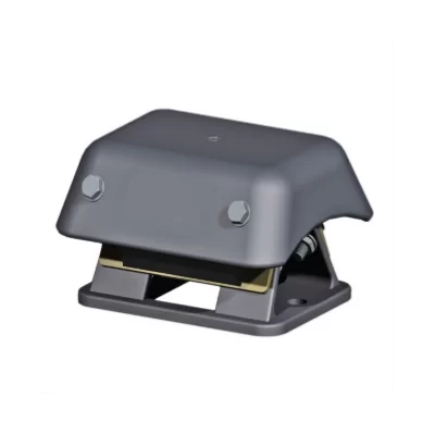 Wibroizolator Trapezowy Typu T