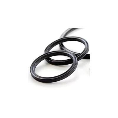 X-ringi NBR o średnicy przekroju poprzecznego 2.62 mm