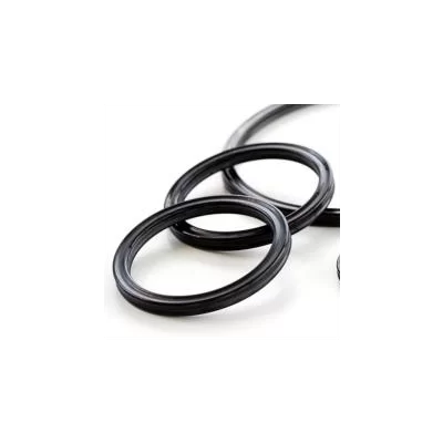 X-ringi NBR o średnicy przekroju poprzecznego 4.50 mm