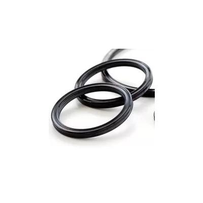 X-ringi NBR o średnicy przekroju poprzecznego 5.33 mm