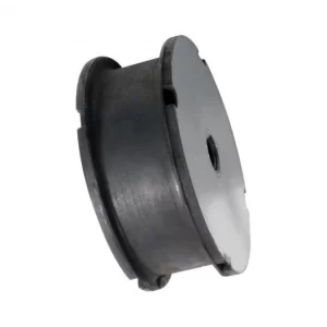 Wibroizolatory Walcowe Typu WA-C