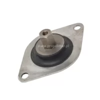 Wibroizolator Typu WSN