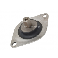 Wibroizolator Typu WSN