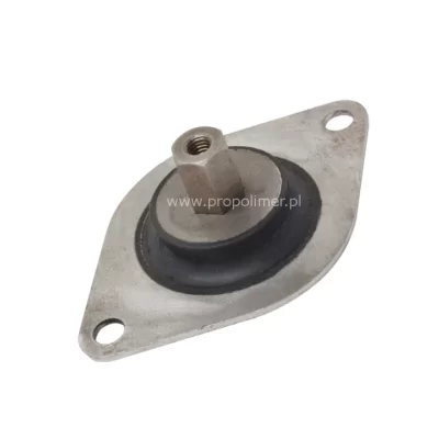 Wibroizolator Typu WSN