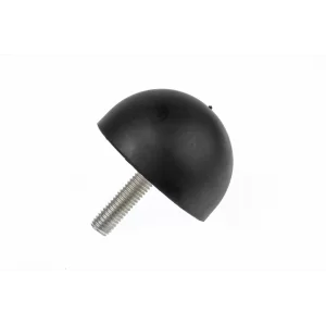 Wibroizolatory Kuliste Typu KD