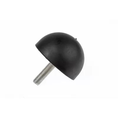 Wibroizolatory Kuliste Typu KD