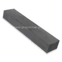 Szyny Antywibracyjne Typu S1