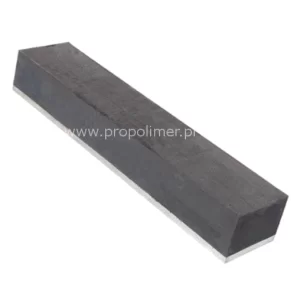 Szyny Antywibracyjne Typu S1