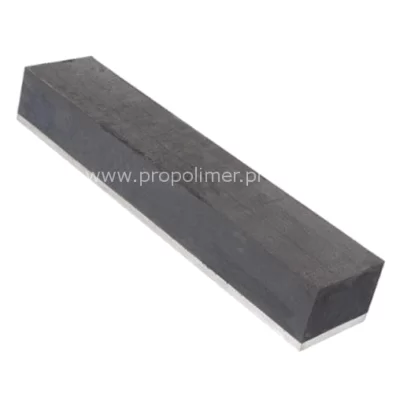 Szyny Antywibracyjne Typu S1