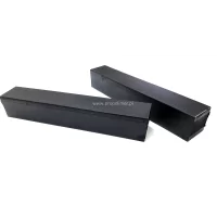 Szyny Antywibracyjne Typu S2