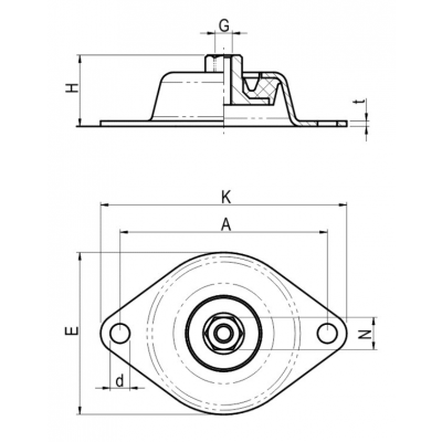 zdjecie-1