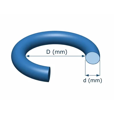 zdjecie-1