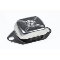 Wibroizolatory Okrętowe Typu MA12060/38