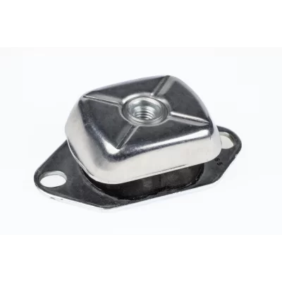 Wibroizolatory Okrętowe Typu MA12060/38