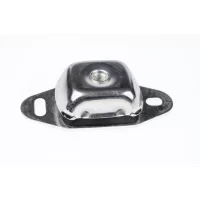 Wibroizolatory Okrętowe Typu MA18678/50P